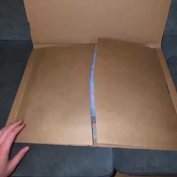 Instagram Placeholder Image