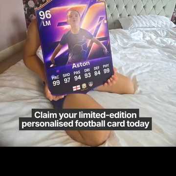 Instagram Placeholder Image