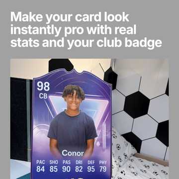 Instagram Placeholder Image
