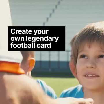 Instagram Placeholder Image