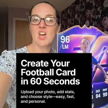 Instagram Placeholder Image