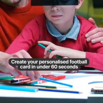 Instagram Placeholder Image