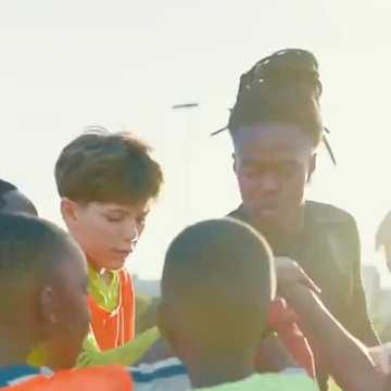 Instagram Placeholder Image