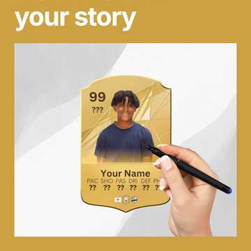 Instagram Placeholder Image