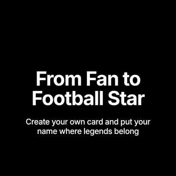 Instagram Placeholder Image