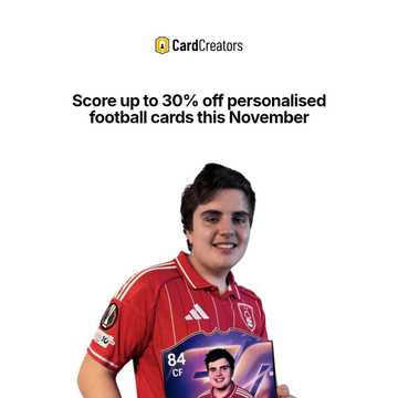 Instagram Placeholder Image