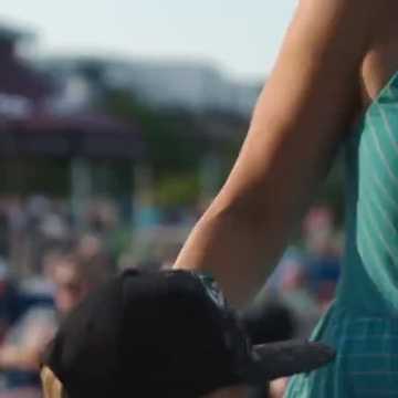 Instagram Placeholder Image