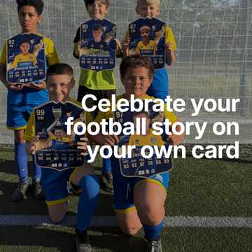 Instagram Placeholder Image