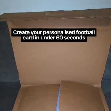 Instagram Placeholder Image